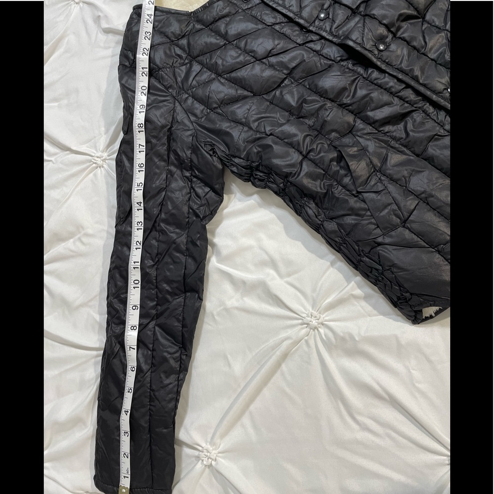 Lightweight Jacket - image 6